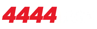 Logo da 4444win