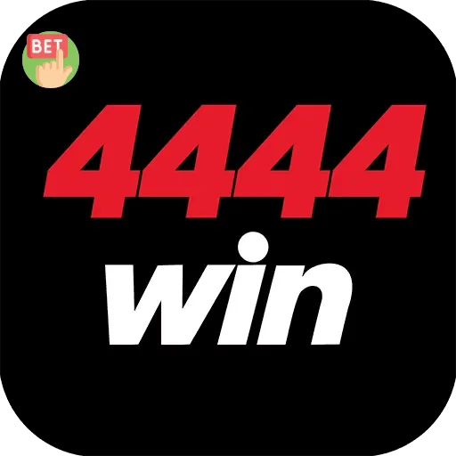 Apostas esportivas 4444win - futebol e esportes ao vivo