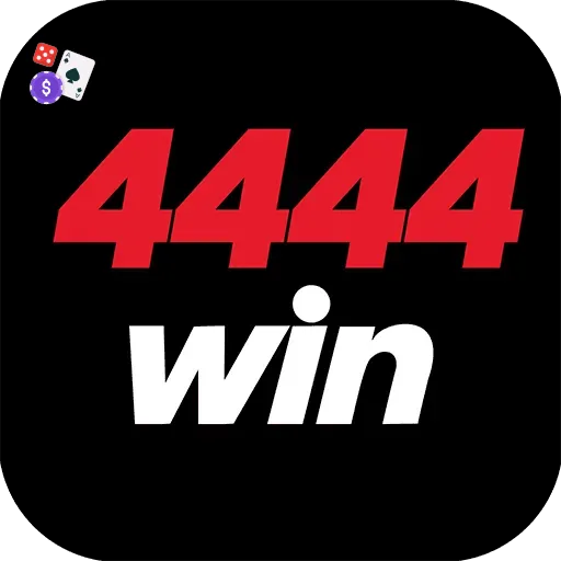 Cassino 4444win - mesas ao vivo e jogos