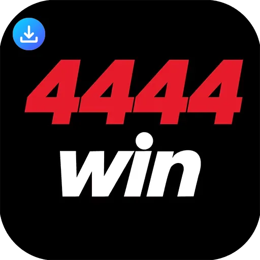 Download app 4444win Android iOS