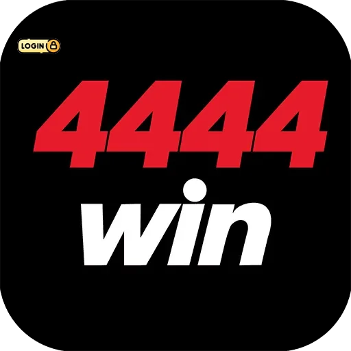 Login 4444win - acesso à conta