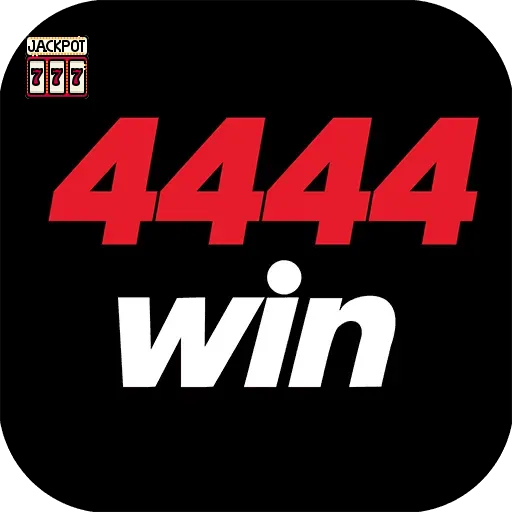 Slots 4444win - Sweet Bonanza e caça-níqueis populares