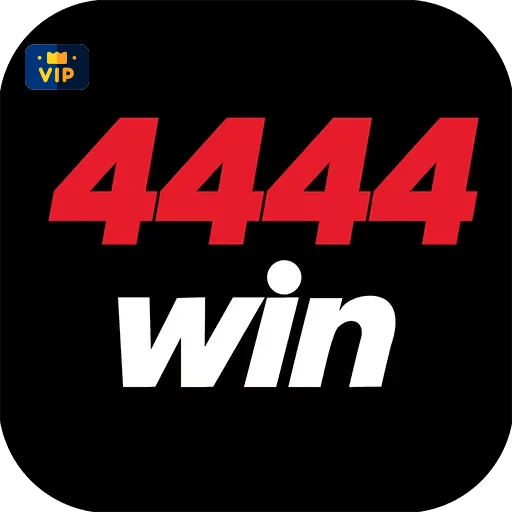 Programa VIP 4444win - benefícios exclusivos