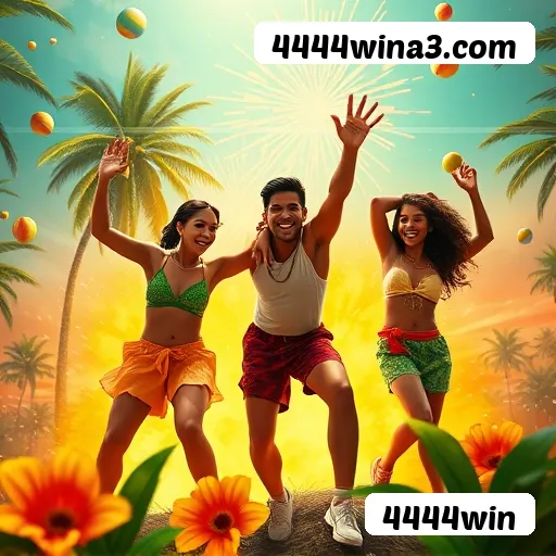 Desempenho do app 4444win em diferentes aparelhos