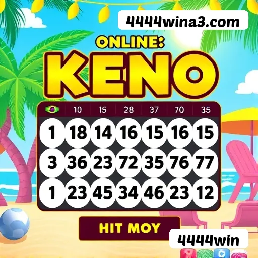 App 4444win apostas esportivas mobile