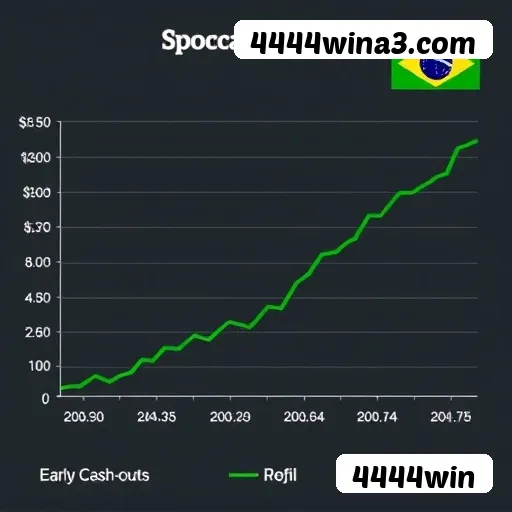 Cassino ao vivo 4444win dealers