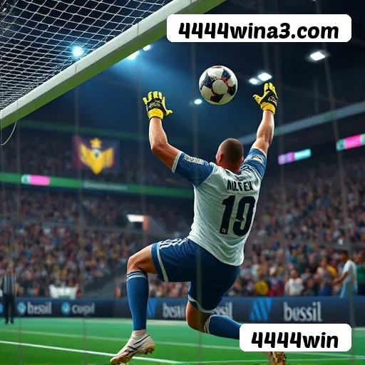 Aviator - Crash game popular na 4444win