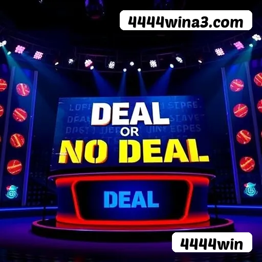 Segurança 4444win SSL